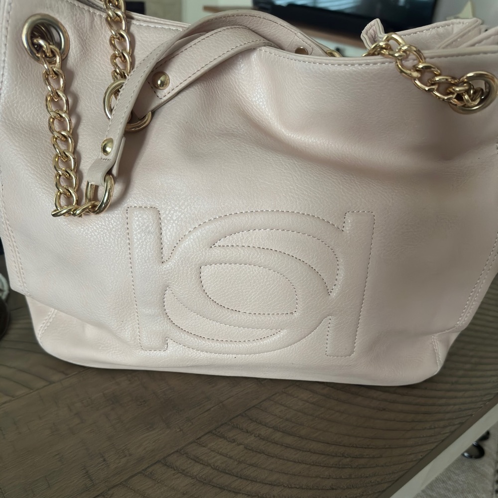 BeBe Purse